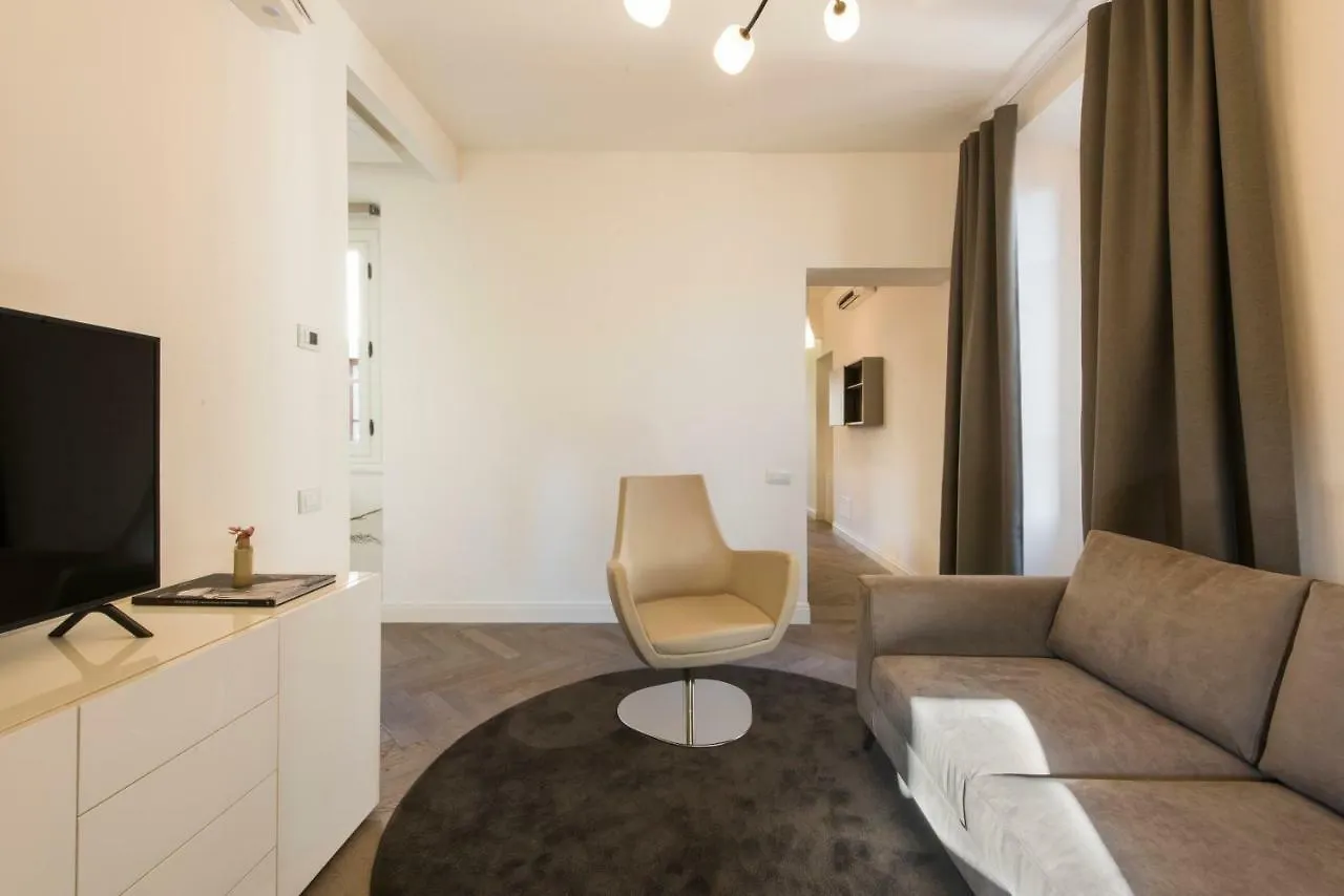 Apartments Florence - Duomo Contemporary