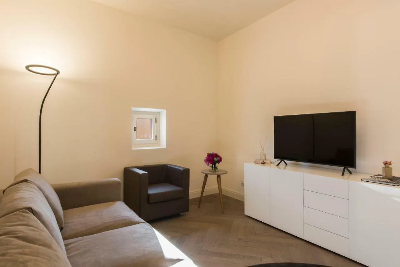Apartments Florence - Duomo Contemporary