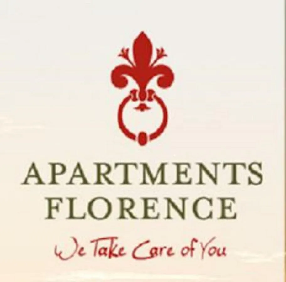 Apartments Florence - Duomo Contemporary
