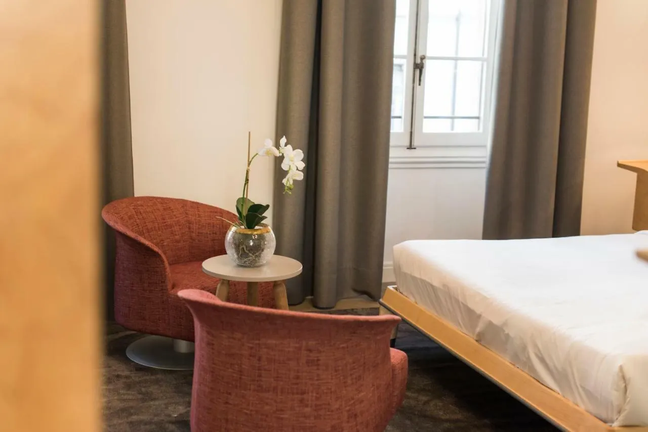 Apartments Florence - Duomo Contemporary