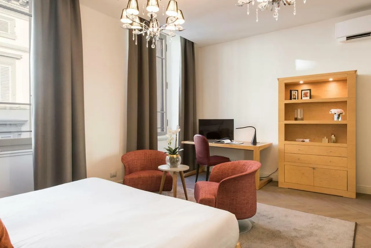 Apartments Florence - Duomo Contemporary